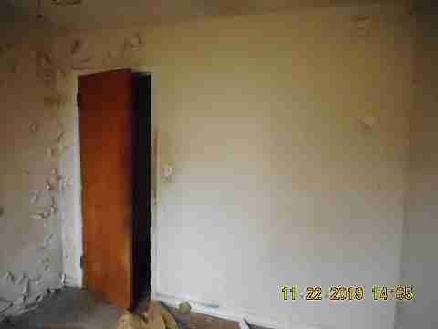 9226 Forrer (9)_m.jpg